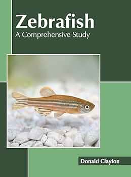 洋書 Zebrafish practical approach Amazon.co.jp: Zebrafish: A Practical Approach (The Practical